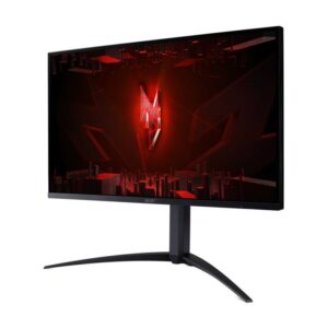Acer Nitro XV275K P3biipruzx – XV5 Series – LED-Monitor – Gaming – 69 cm (27″)