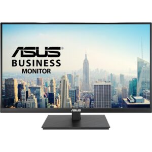 ASUS VA27UCPS – LED monitor – 68.6 cm (27″) – HDR