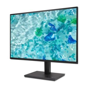 Acer Vero B247Y Gbmiprzx – B7 Series – LED monitor – Full HD (1080p) – 61 cm (24″)