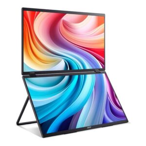 Acer PD193Q Ebmiuux – PD3 Series – LCD monitor – Full HD (1080p) – 48.3 cm (19″)
