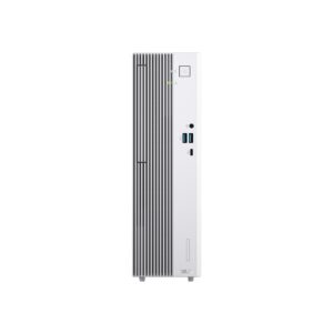 ASUS V500 SFF V500SV-13420H031W – Intel Core i5 i5-13420H, 16 GB RAM, 1 TB SSD, Windows 11 Home, Weiß