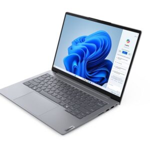 Lenovo ThinkBook 14 G7 ARP – AMD Ryzen 7 7735HS – Win 11 Pro – Radeon 680M – 32 GB RAM – 1 TB SSD NVMe