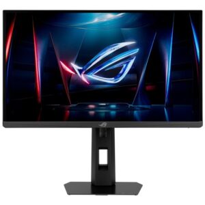 ASUS ROG Strix XG248QSG Ace – LED monitor – Gaming – 61.2 cm (24.1″)