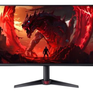 Acer Nitro VG270 P6bmipx – VG Series – LED-Monitor – Gaming – 68.6 cm (27″)