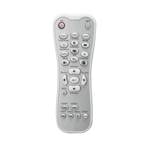 Optoma UHD35STx 4K-Beamer – Gaming (240 Hz), 3600 ANSI Lumen