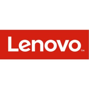 Lenovo Speicherkabelkit