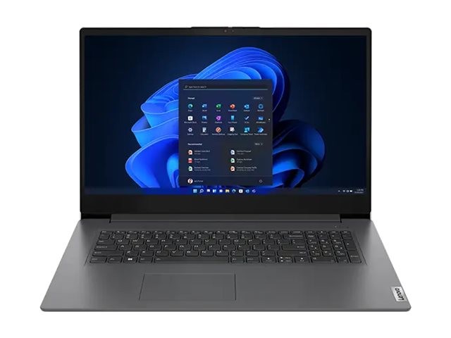 Lenovo V17 G4 IRU - (17.3") - i5 13420H - 16 GB RAM - 512 GB SSD - Win 11 Pro