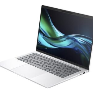 HP EliteBook 1040 G11 Notebook – 35.6 cm (14″) – Ultra 5 125H – 16 GB of RAM – 512 GB SSD