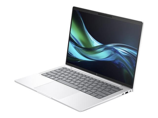 HP EliteBook 1040 G11 Notebook – 35.6 cm (14″) – Ultra 5 125H – 16 GB of RAM – 512 GB SSD