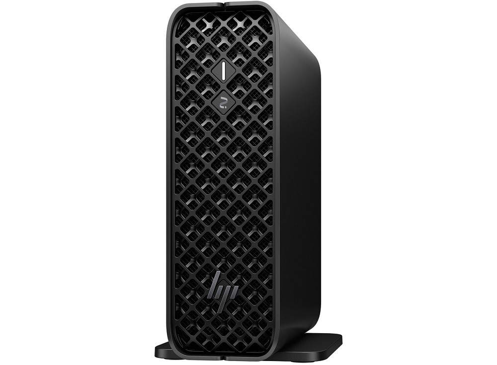 HP Z2 Mini G1i Workstation - Intel Core Ultra 7 265, 32 GB RAM, 1 TB SSD, NVIDIA RTX A1000, W11P