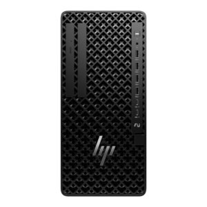 HP Z1 G1i – Intel Core Ultra 7 265, 32 GB RAM, 1 TB SSD, NVIDIA RTX A1000, Windows 11 Pro