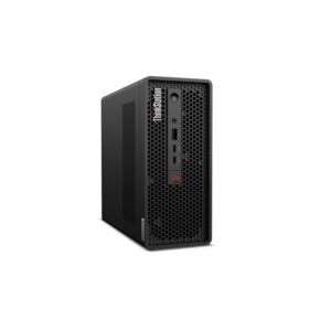 Lenovo ThinkStation P3 Ultra Gen 2