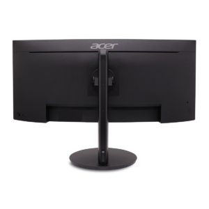 Acer Vero CB (CB342CURJ0bmiiprzx) 34,0″ Monitor