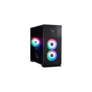 Medion Erazer Hunter X30 – Intel Core Ultra 7 270K Plus, 32 GB RAM, 2 TB SSD, NVIDIA GeForce RTX 5080, Windows 11 Home