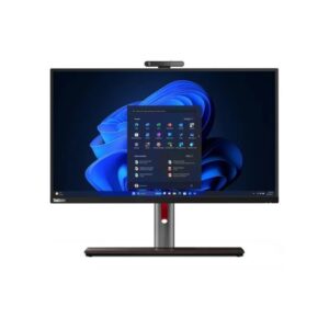 Lenovo ThinkCentre M90a Pro G4 – 27″, Intel Core i9-13900, 32 GB RAM, 1 TB SSD, Windows 11 Professional