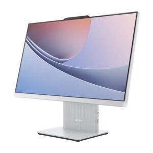 Lenovo IdeaCentre AIO 24AKP10 – 23,8″, 16 GB RAM, 1 TB SSD, Windows 11 Home