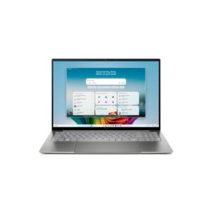 Acer Swift 16 AI SF16-71T-7053 – 16″, Intel Core Ultra X7 358H, 16 GB RAM, 512 GB SSD, Intel Arc B390, Windows 11 Home
