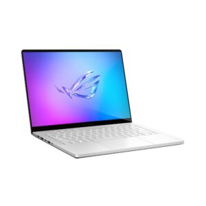 ASUS ROG Zephyrus G14 GA403UP-QS001W – 14″, AMD Ryzen 9 270, 32 GB RAM, 1 TB SSD, NVIDIA RTX 5070, Windows 11 Home