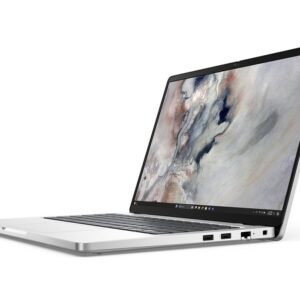 Dell Pro 14 PC14250 – 14″, Intel Core Ultra 7 255U, 16 GB RAM, 512 GB SSD, Windows 11 Pro