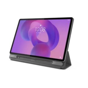 Lenovo Idea Tab Plus – Tablet – Android 15 or later – 128 GB UFS card – 30.7 cm (12.1″)