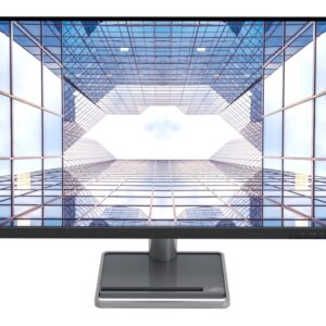 Lenovo L32p-30 – LED monitor – 81.3 cm (32″) (31.5″ visible)