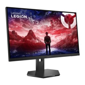 Lenovo Legion 27-10 – LED-Monitor – 1920 x 1080 Full HD (1080p)