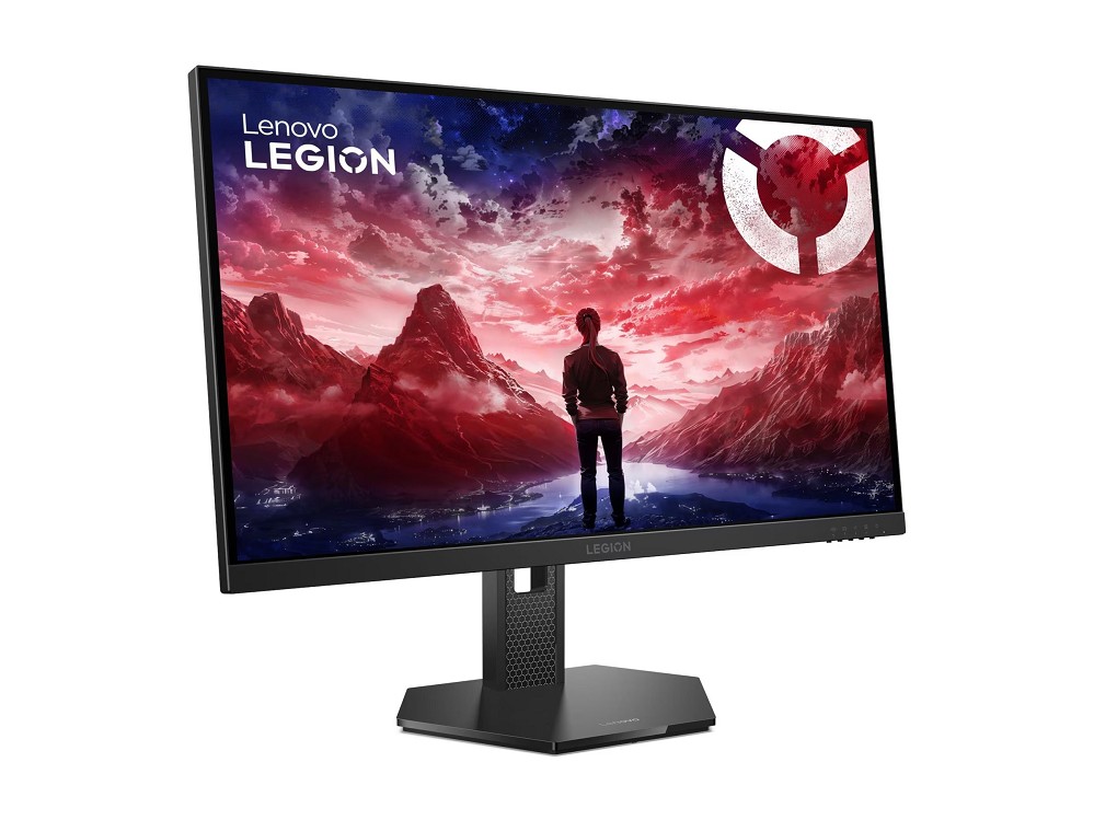 Lenovo Legion 27-10 - LED-Monitor - 1920 x 1080 Full HD (1080p)