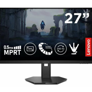 Lenovo Legion 27Q-10 – LED monitor – 68.6 cm (27″)