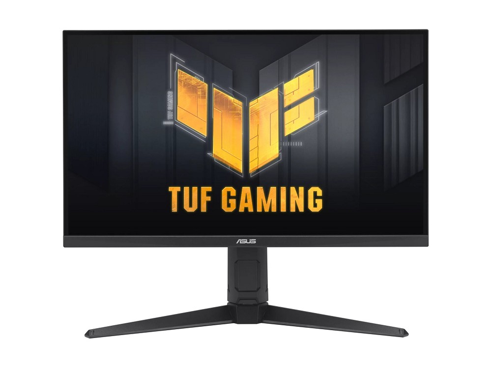 ASUS TUF Gaming VG27AQL5A – 5 Series – LED monitor – Gaming – 68.6 cm (27″)