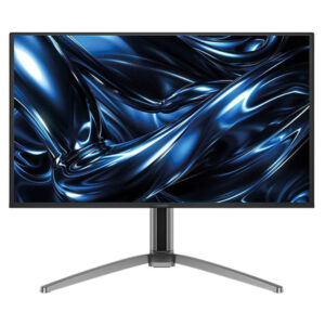 LC-Power LC-M27UO, 26.5″