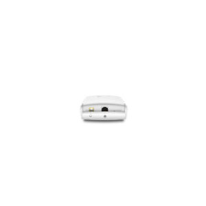 TP-Link EAP110-Outdoor WLAN Access Point N300 2.4GHz, 1x LAN, IP65 Weatherfest
