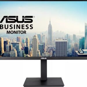 ASUS VA32UQSB – LED monitor – 4K – 80 cm (31.5″) – HDR