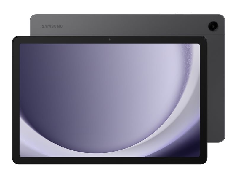 Samsung Galaxy Tab A9+ – Tablet – Android 13 – 64 GB – 27.82 cm (11″) – 3G, 4G, 5G