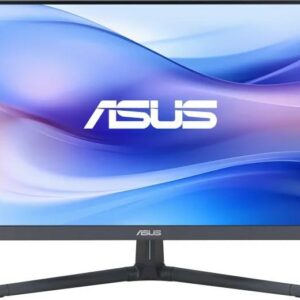 ASUS VU249CFE-B Quiet Blue, 23.8″