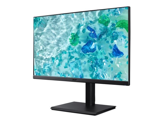 Acer Vero B247Y Ewmiprzxv - B7 Series - LED-Monitor - Full HD (1080p) - 61 cm (24")