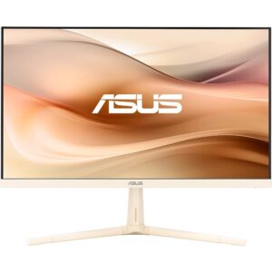 ASUS VU279CFE-M – LED monitor – Full HD (1080p) – 68.6 cm (27″)