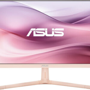 ASUS VU249CFE-P Rose Clay, 23.8″