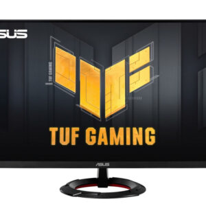 ASUS TUF Gaming VG279Q3R – LED monitor – Full HD (1080p) – 68.6 cm (27″)