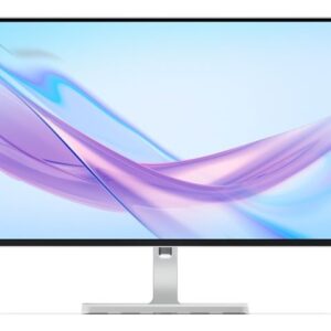 Lenovo L27q-4a – LED monitor – QHD – 68.6 cm (27″) – HDR
