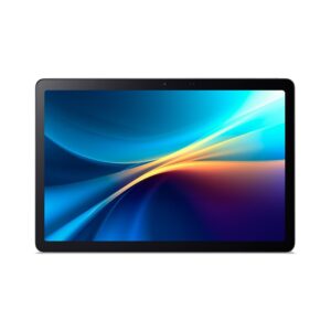 Acer ICONIA V11 V11-11 – Tablet – Android 14 – 256 GB – 27.9 cm (11″)