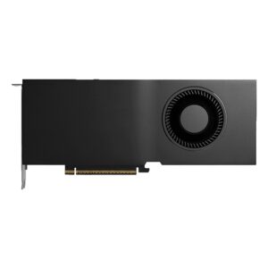PNY RTX PRO 5000 Blackwell, 48GB GDDR7, 4x DP, Smallbox