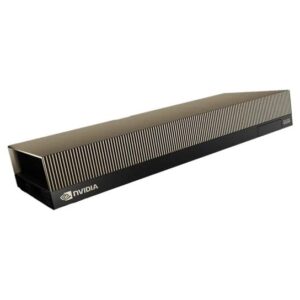 PNY RTX PRO 6000 Blackwell Server Edition, 96GB GDDR7, 4x DP