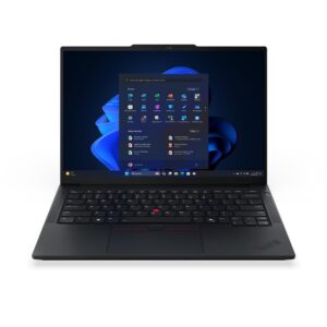 Lenovo ThinkPad E14 Gen 7 (Intel) – 14″, Intel Core Ultra 7 255H, 32 GB RAM, 1 TB SSD, Windows 11 Pro