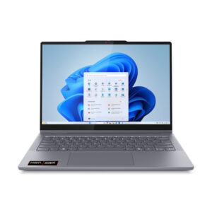 Lenovo IdeaPad 5 2-in-1 14AKP10 – AMD Ryzen AI 7 350 – Win 11 Home – Radeon 860M – 16 GB of RAM – 512 GB SSD – (14″)