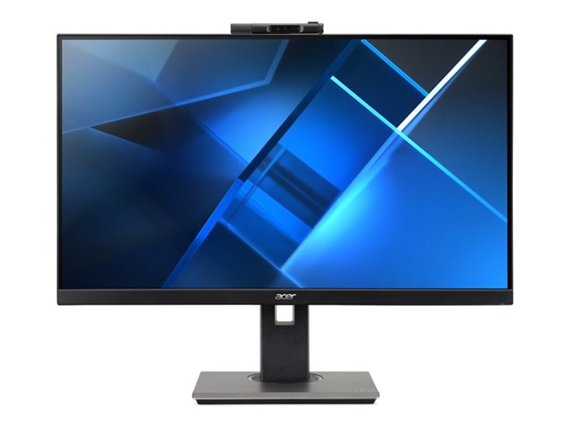 Acer Vero B277 D6bmiprczx - B7 Series - LED-Monitor - Full HD (1080p) - 68.6 cm (27")
