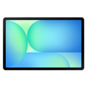 SAMSUNG SM-X526B Galaxy Tab S10FE 27,7cm (10,9″) Exynos 1580 8GB 128GB Android