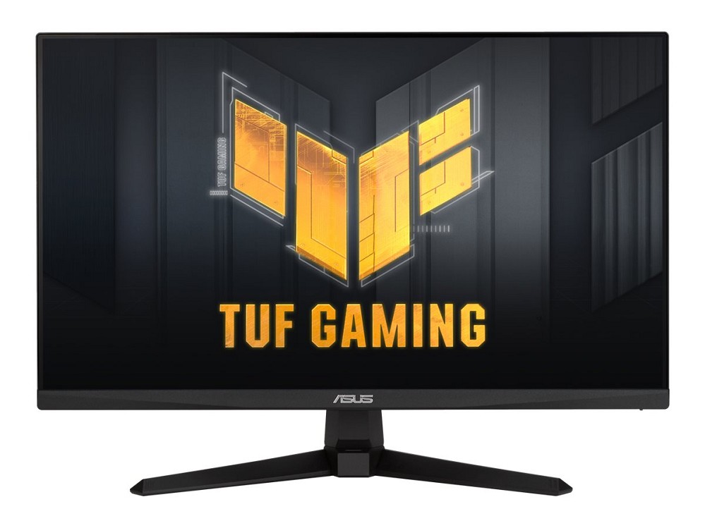 ASUS TUF Gaming VG257Q5A – LED monitor – Gaming – 63.5 cm (25″)