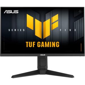ASUS TUF Gaming VG259QMRL5A – LED monitor – Gaming – 62.23 cm (24.5″)
