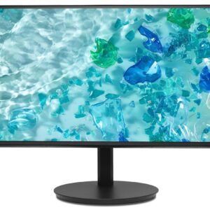 Acer Vero CB2 CB272P6bipr, 27″