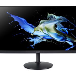 Acer Vero CB242Y P6bipr – CB2 Series – LCD monitor – 61 cm (24″)